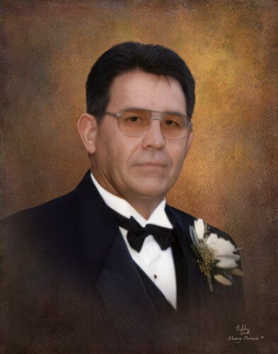 Arthur Eugene Shannon - Photo 2