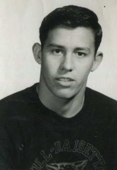 Arthur Eugene Shannon - Photo 4