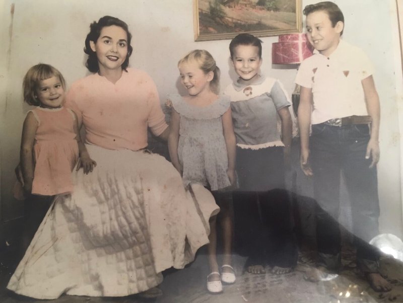 Arthur Eugene Shannon - Photo 3