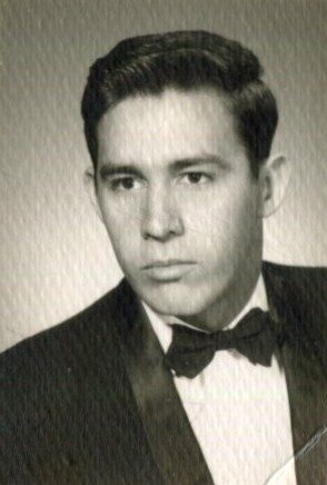 Arthur Eugene Shannon - Photo 5