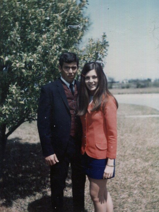 Arthur Eugene Shannon - Photo 8