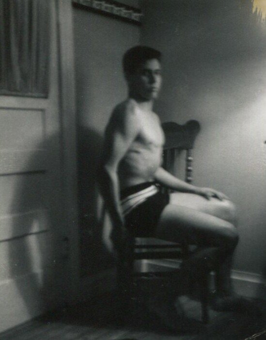 Arthur Eugene Shannon - Photo 6