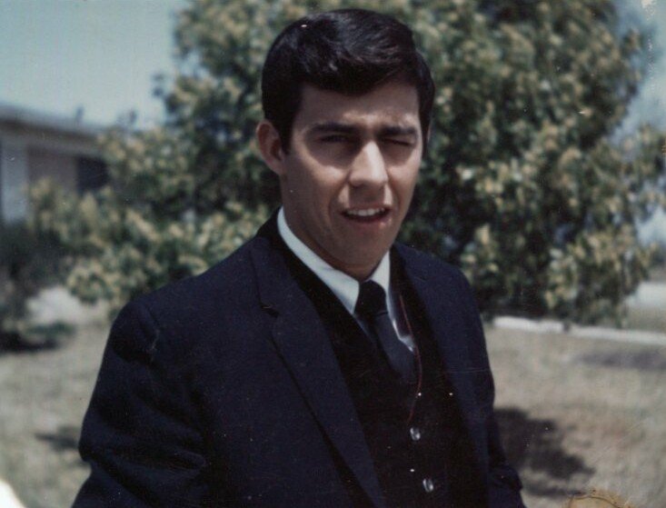 Arthur Eugene Shannon - Photo 7