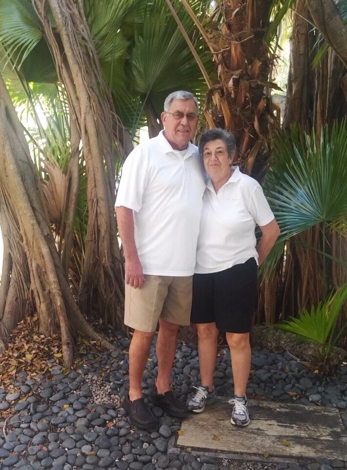 Arthur Eugene Shannon - Photo 10