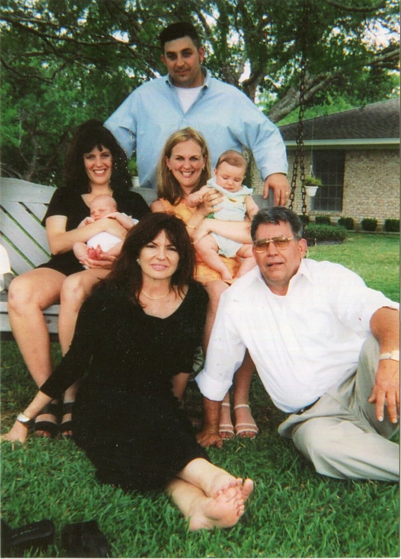 Arthur Eugene Shannon - Photo 11