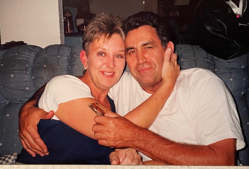 Arthur Eugene Shannon - Photo 9