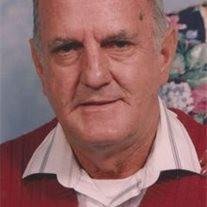 Roy Anthony St. Pierre, Sr. - Photo 2