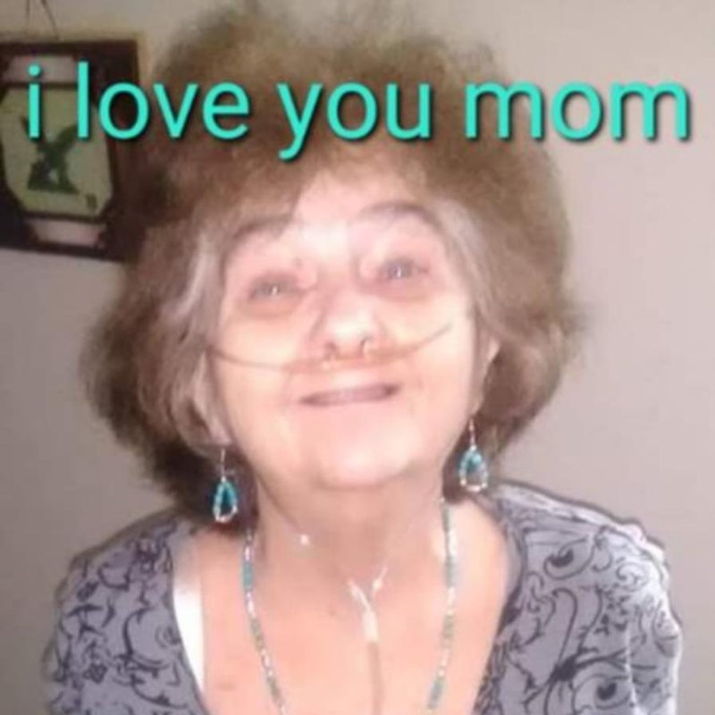 Judith Ann Belyeu - Photo 2