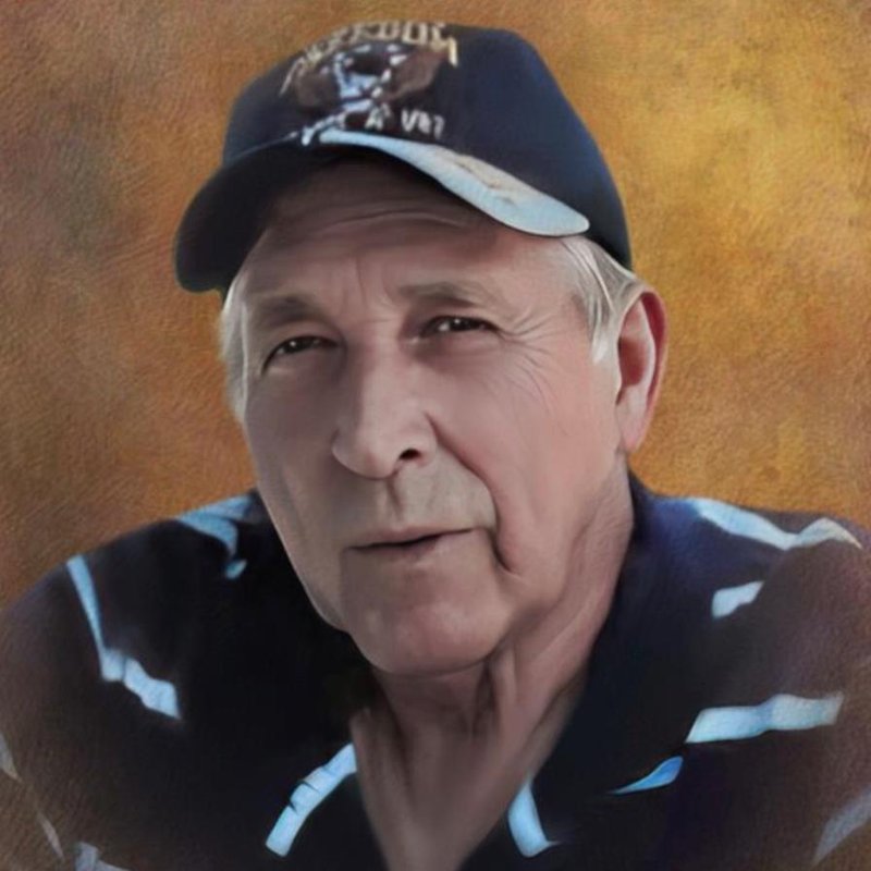 Kenneth Dale Whittlesey - Photo 2