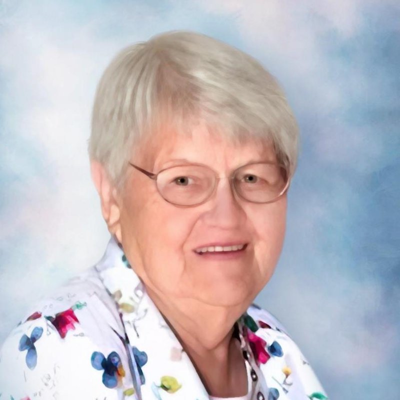 Dorothy Shaw - Photo 2