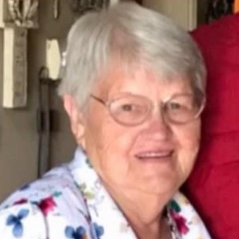 Dorothy Shaw - Photo 3