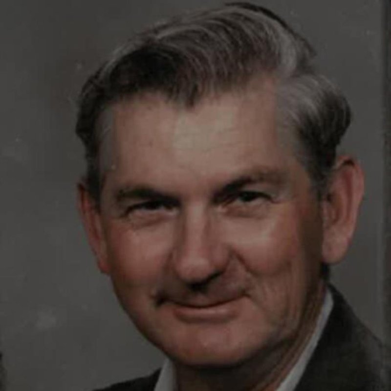 Waymon Lee Fowler - Photo 2