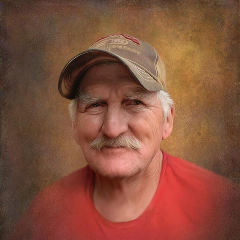 James "Bobby" Burns - Photo 2