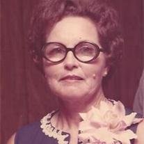 Melba Louise Pantalion - Photo 2