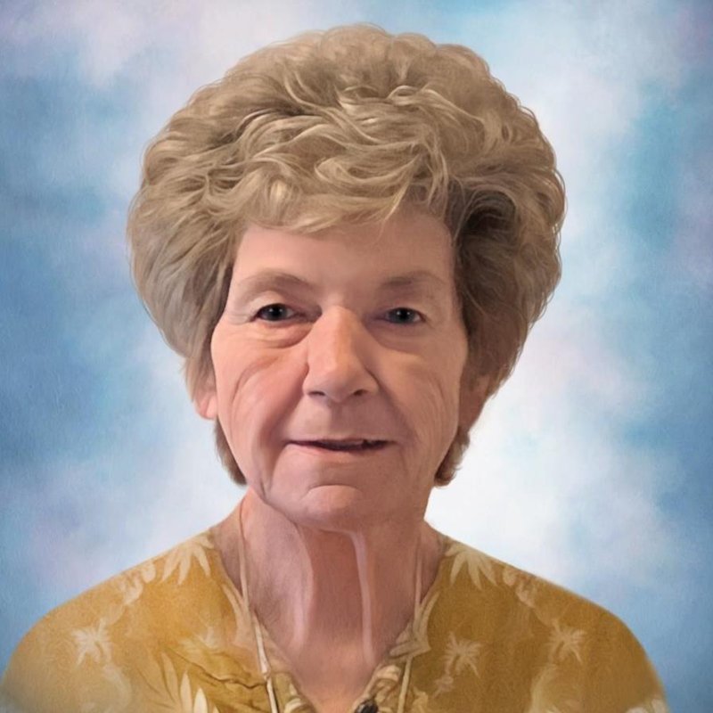 Anna Marie Hobbs - Photo 2