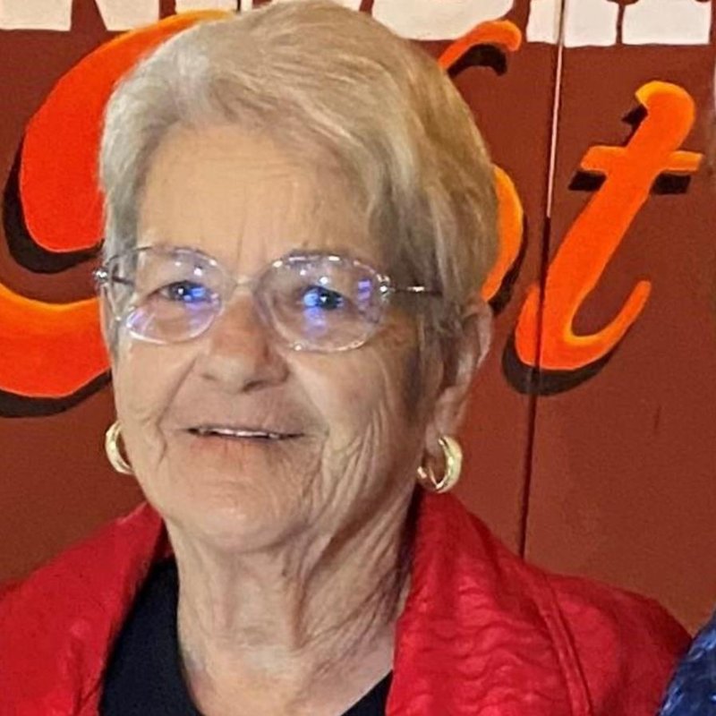 Barbara Ann Cartwright - Photo 2