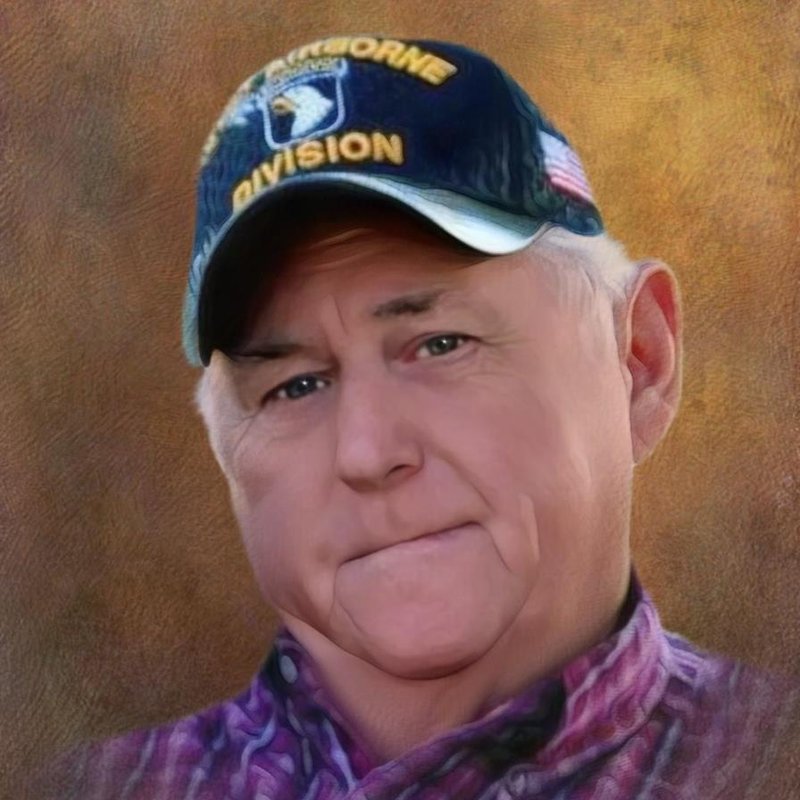 David Elbert Bandy Sr. - Photo 2