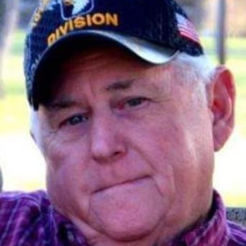 David Elbert Bandy Sr. - Photo 3