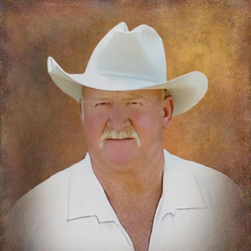 Jesse Mike Brown - Photo 2