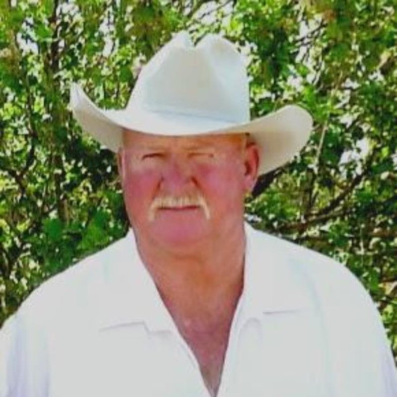 Jesse Mike Brown - Photo 3