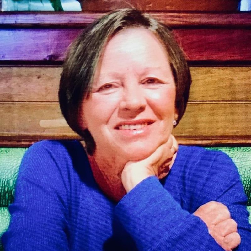 Marla Carouthers Waller - Photo 2