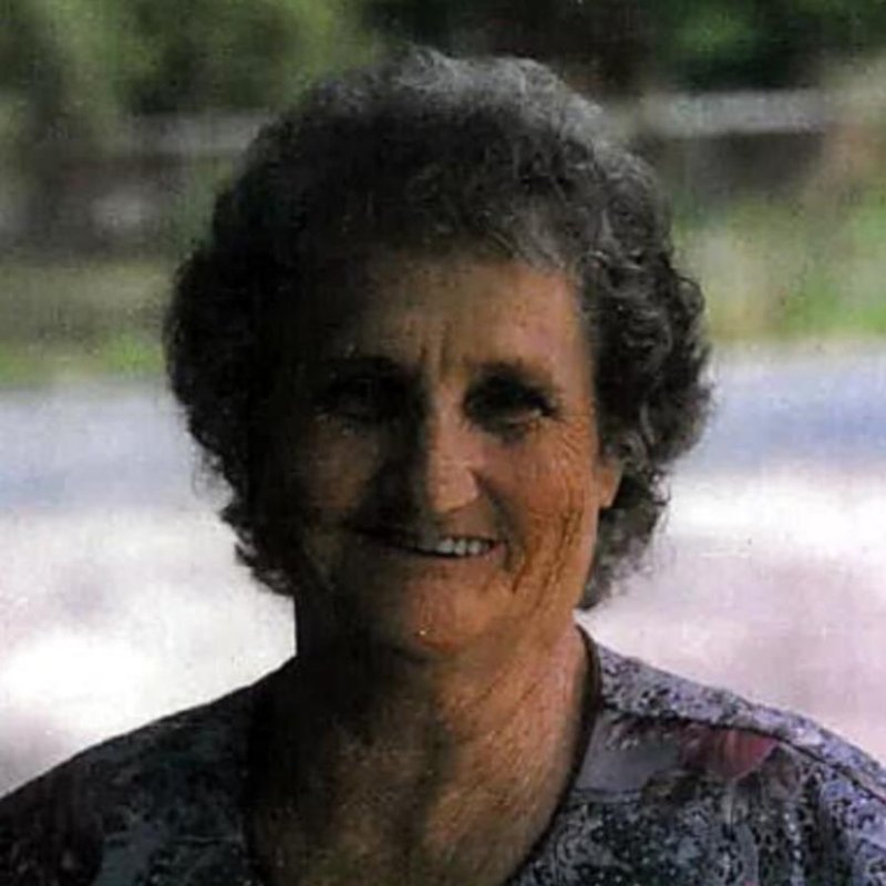 Gladys Roller Graham - Photo 3