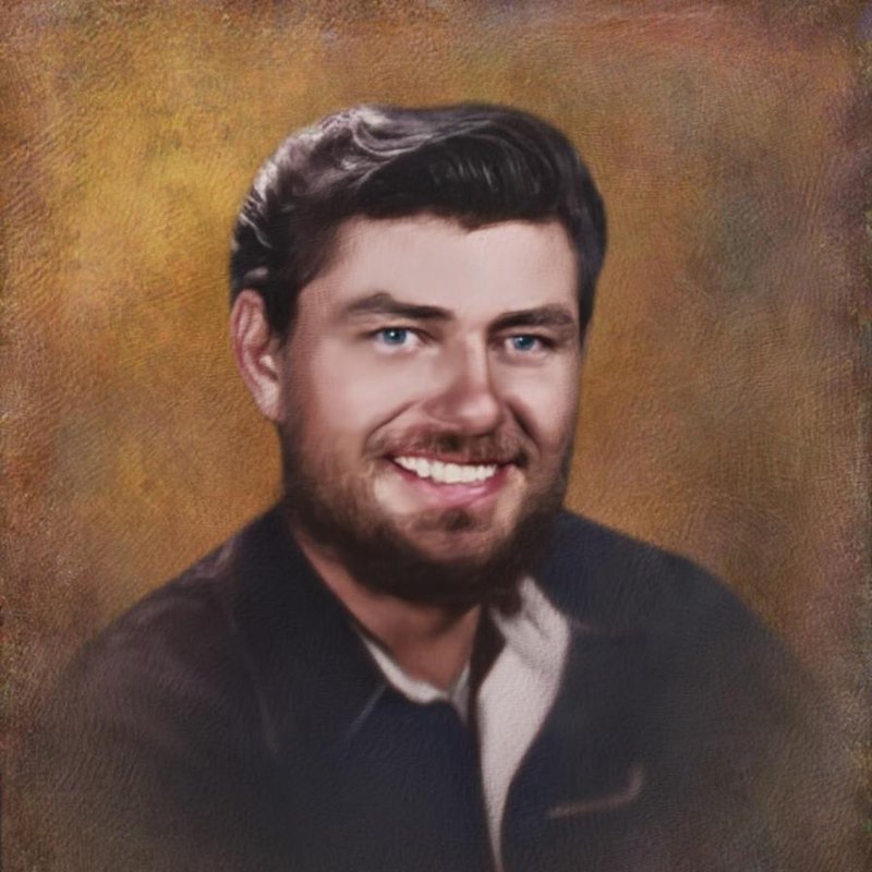 James David McCormick Jr. - Photo 2