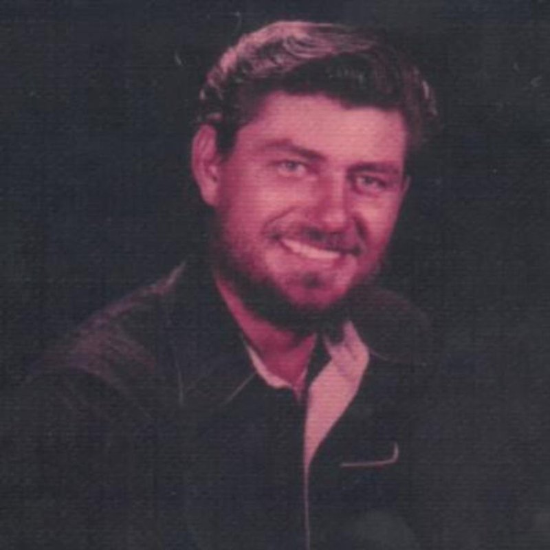 James David McCormick Jr. - Photo 3