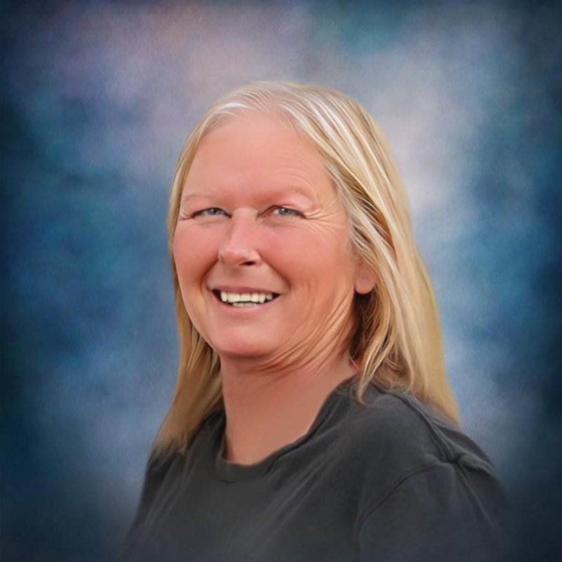 Lucinda "Cindy" Dennison Parson - Photo 3