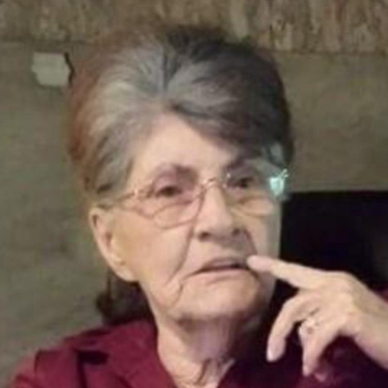 Marie Henry - Photo 3