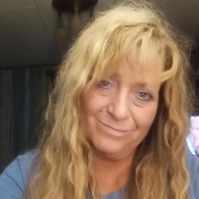 Gayla Renee Kirkland - Photo 2