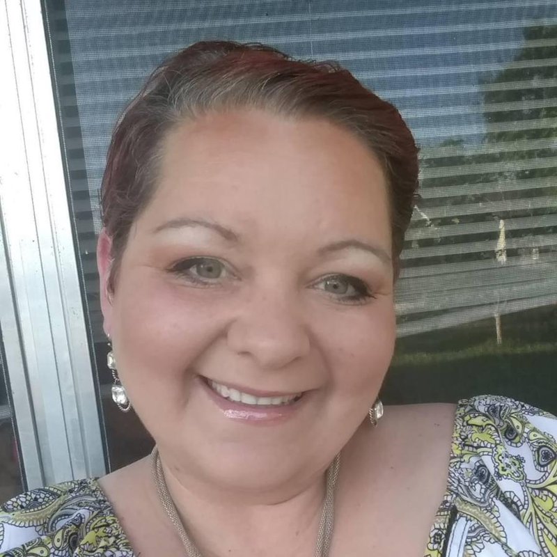 Elizabeth "Beth Ann" Carroll - Photo 2