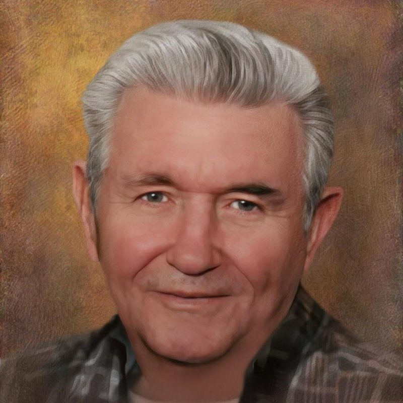 Dennie Thurman Howell Sr. - Photo 2