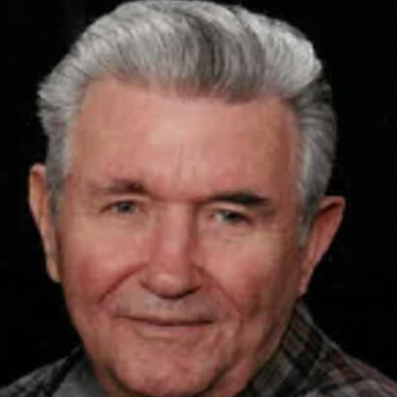 Dennie Thurman Howell Sr. - Photo 3