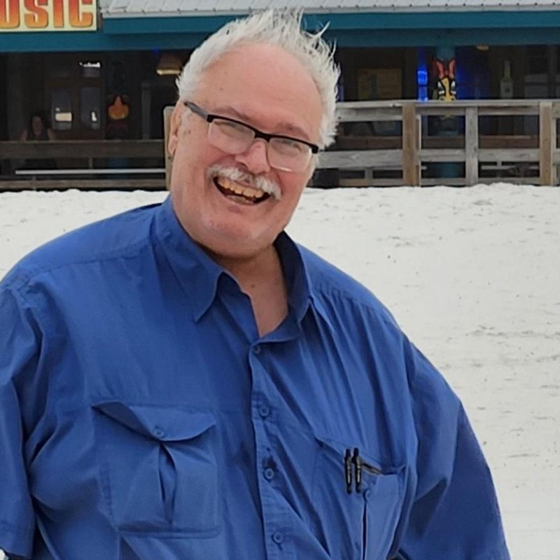 Larye James Johnson - Photo 2