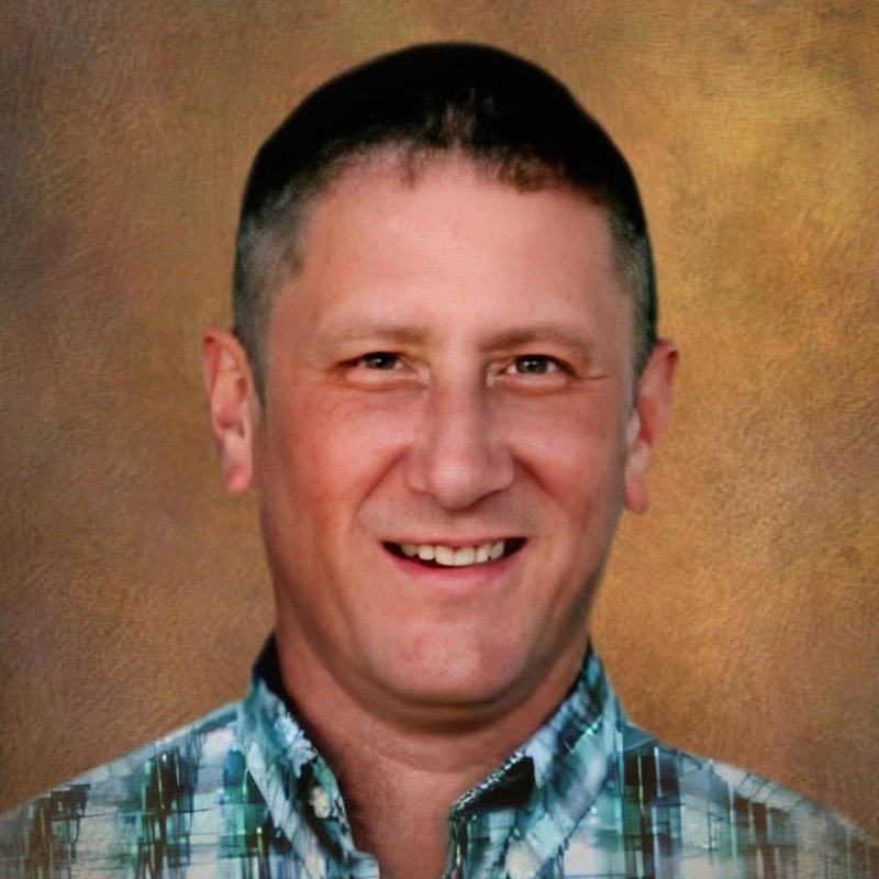 Doyle Wade Sanders - Photo 3