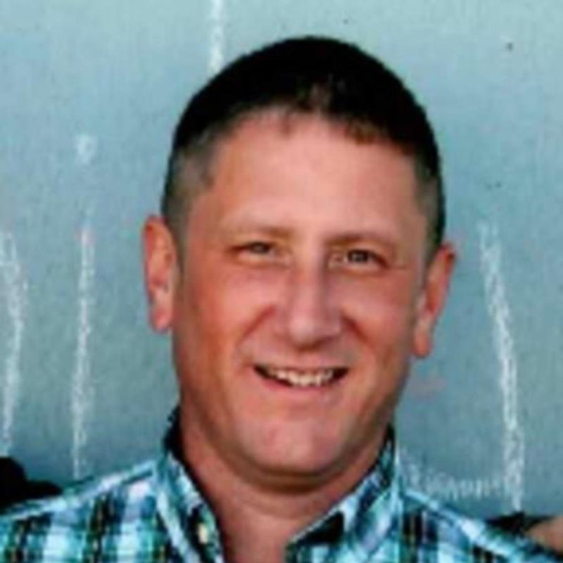 Doyle Wade Sanders - Photo 2