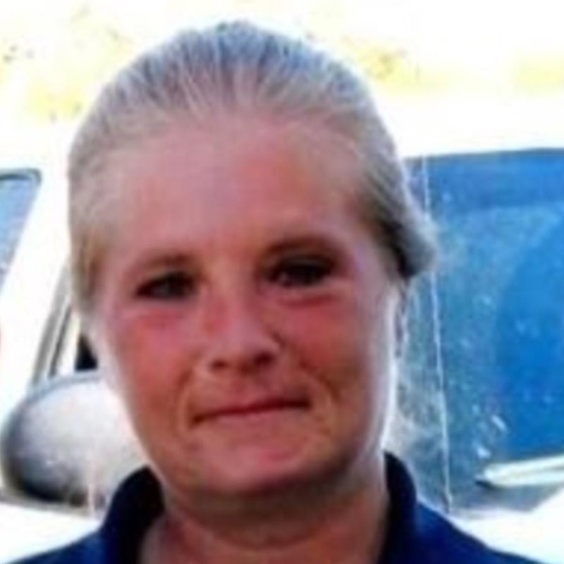 Joyce Renee Laird - Photo 2