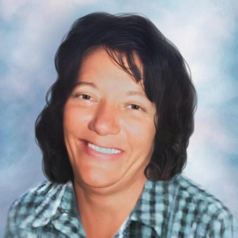 Doris Marie Tousha - Photo 2