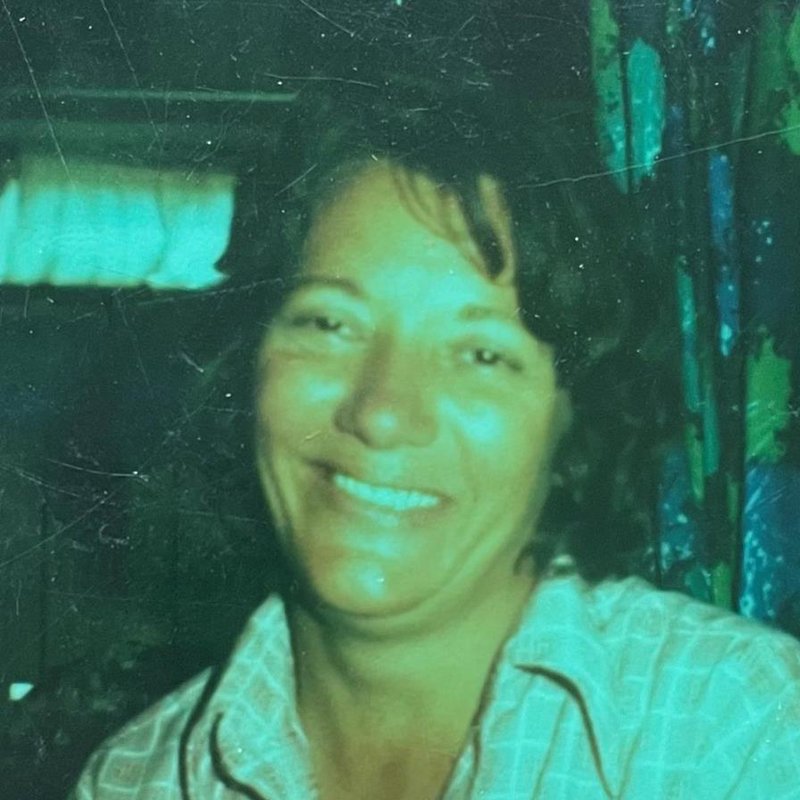 Doris Marie Tousha - Photo 3