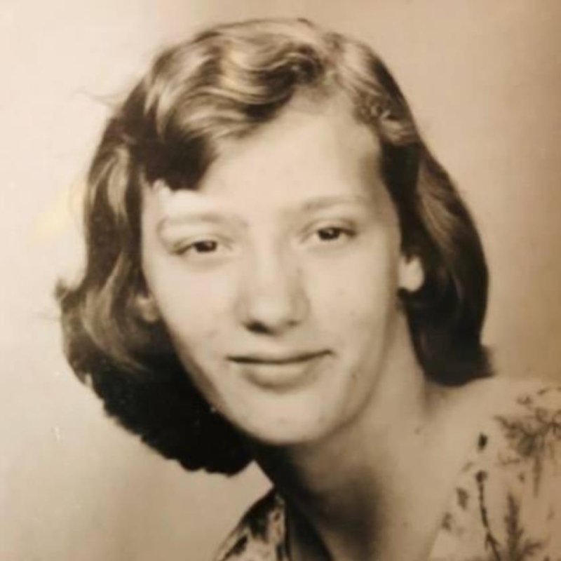 Doris Marie Tousha - Photo 4