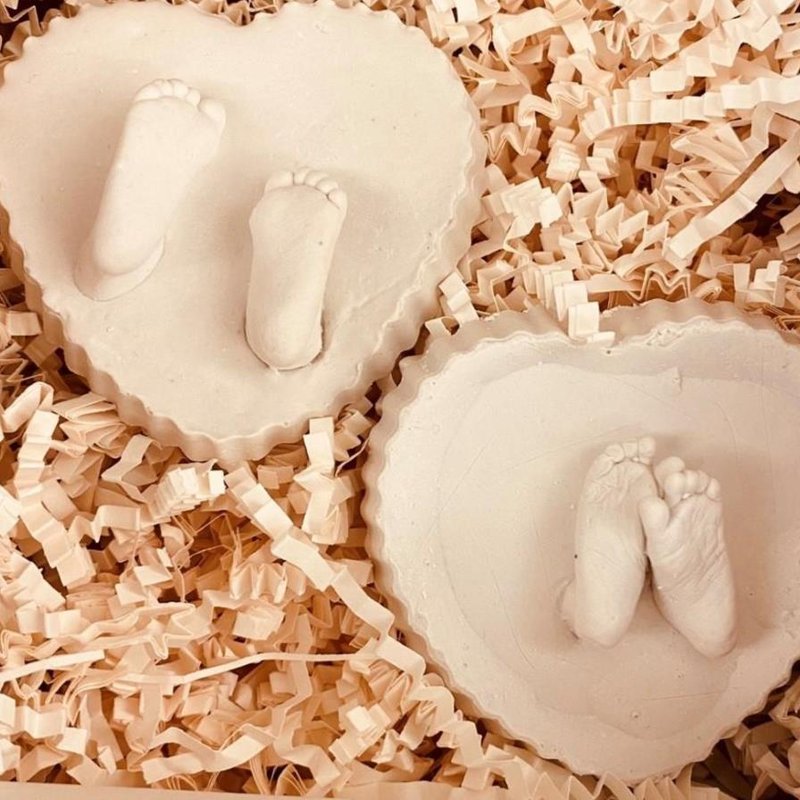 Carter and Jackson Alan Tidwell - Photo 2