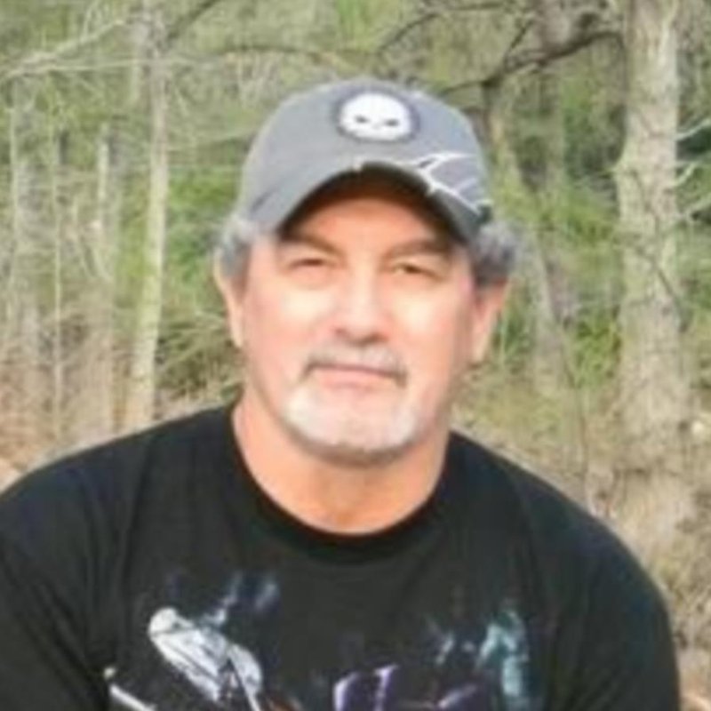 Marvin Leonard Norris - Photo 4