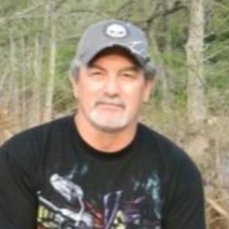 Marvin Leonard Norris - Photo 2