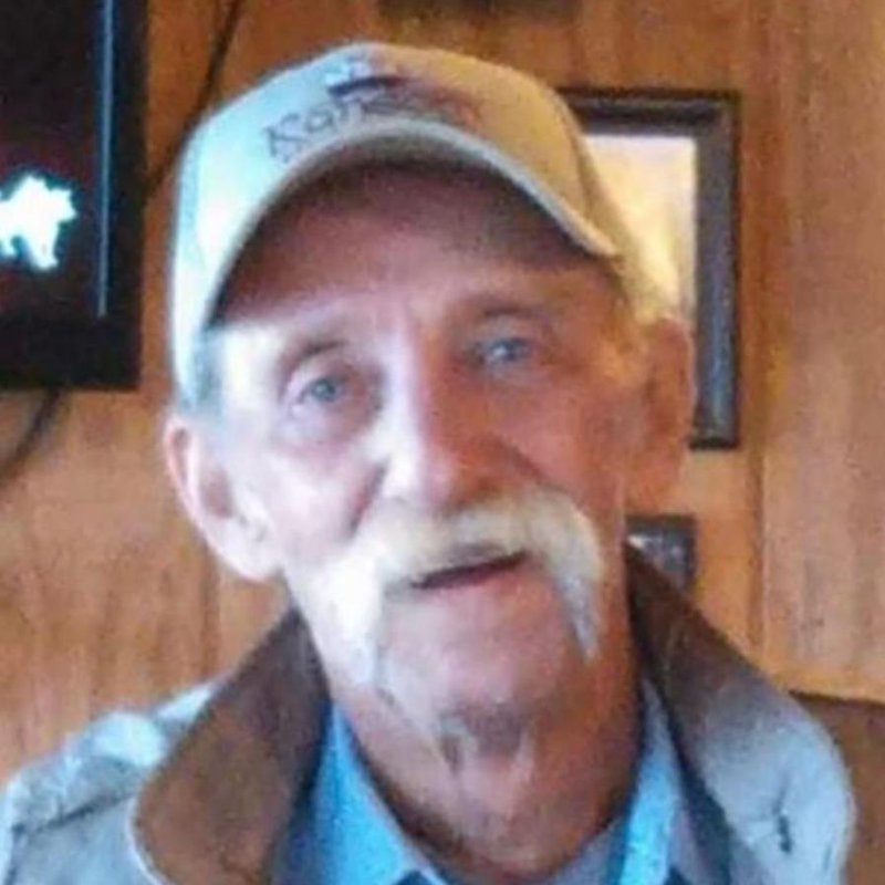 Mitchell Lynn Coleman - Photo 2