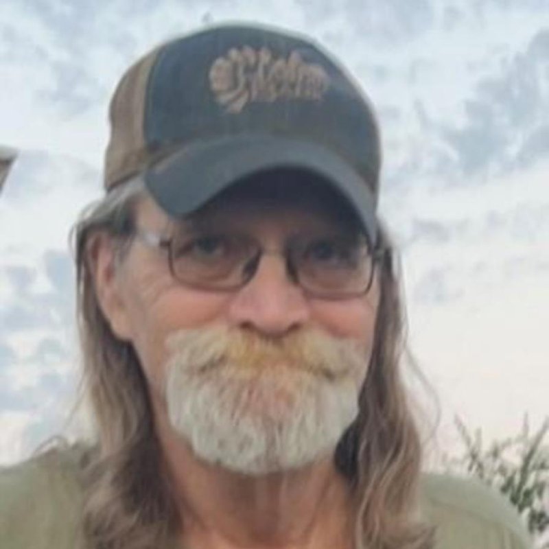 Glen Wesley Harwell Jr. - Photo 2