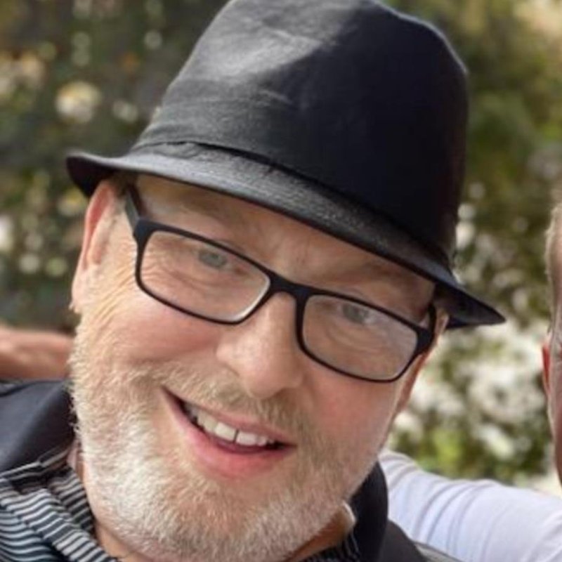 David Alan Beene - Photo 2