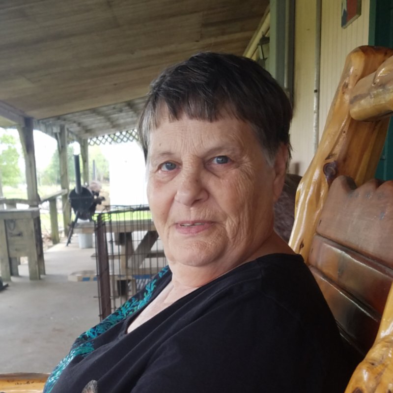 Judy Thibodeaux - Photo 2