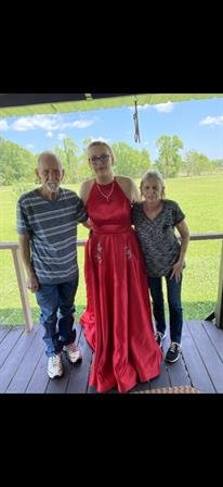 Brenda Sue Goff - Photo 2