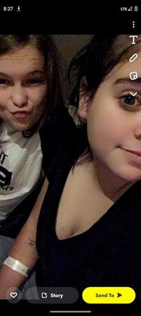 Leslie Jay Lynn Arkabauer - Photo 9